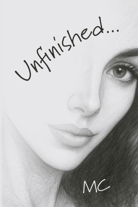 Buch Unfinished... MC