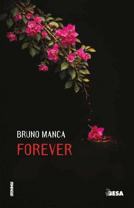 Knjiga Forever Bruno Manca