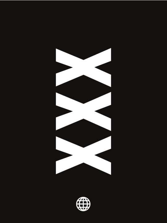 Knjiga XXX Magazzini Generali. 1995-2025 