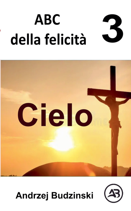 Βιβλίο Cielo Andrzej Budzinski