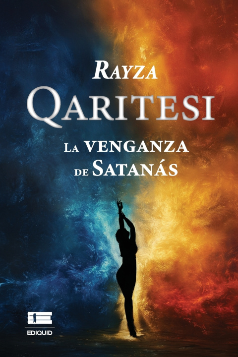 Knjiga Qaritesi Grupo Ígneo