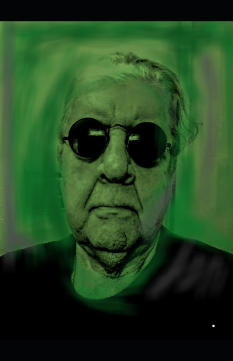Knjiga The Tubes Lee Hanson
