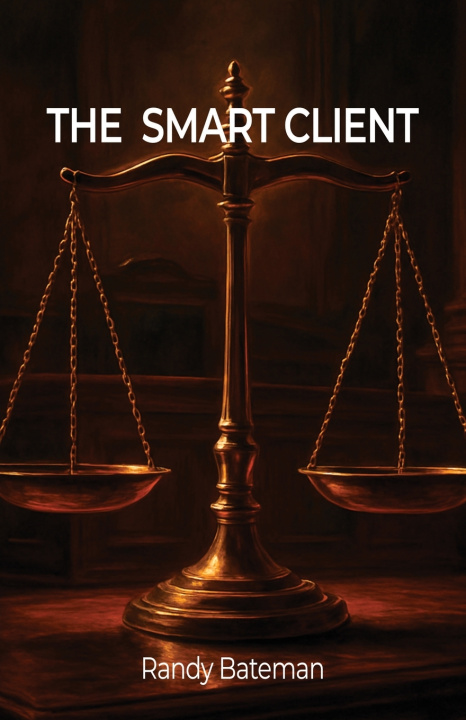 Kniha The Smart Client BATEMAN