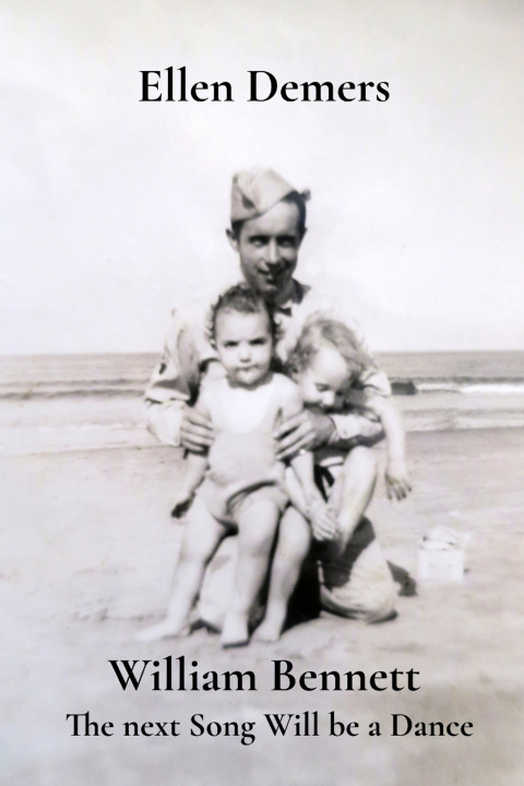 Kniha William Bennett Ellen Demers