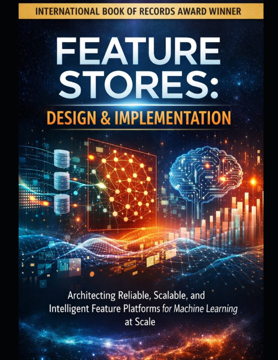 Book FEATURE STORES Mohan Rayithi