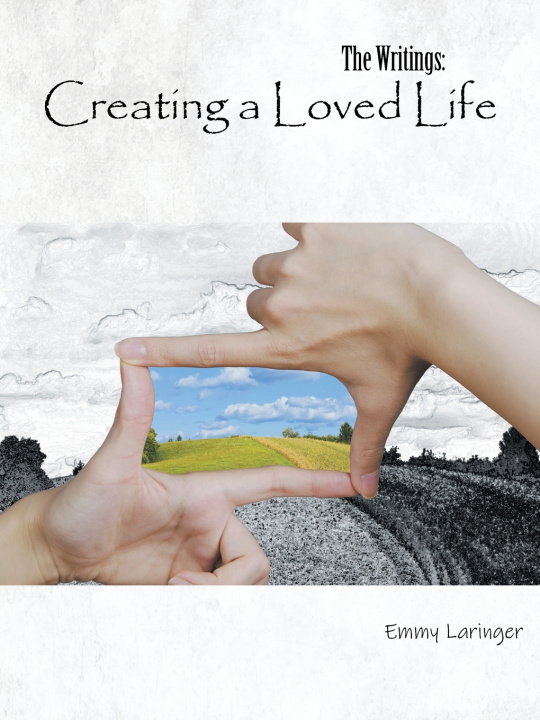 Knjiga The Writings Emmy Laringer