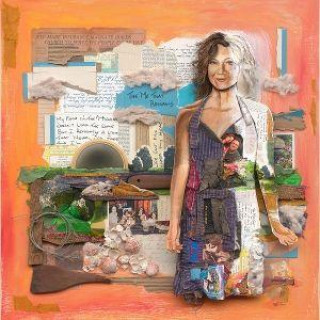 Audio The Me That Remains Amy Grant