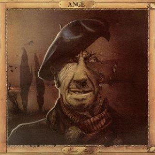 Audio Emile Jacotey Ange