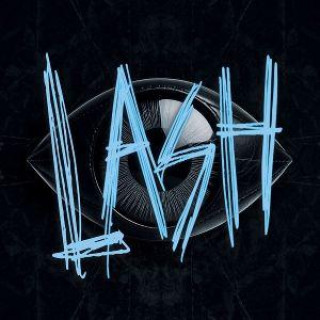 Audio Lash Dead Lights