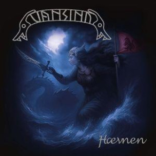 Audio HÆvnen Vansind