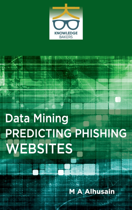 Könyv Data Mining M A Alhusain