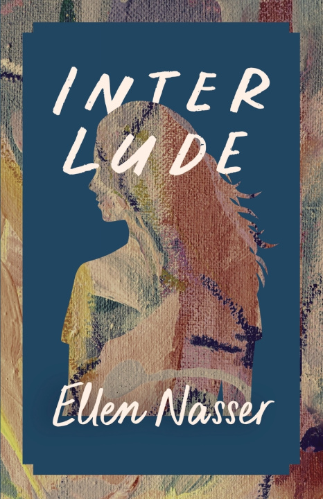 Könyv Interlude Ellen Nasser