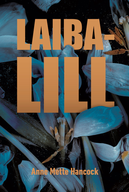 Kniha Laibalill 