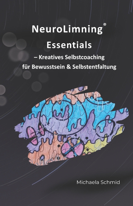Könyv NeuroLimning® Essentials Michaela Schmid