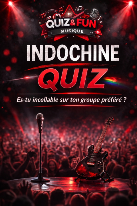 Kniha Indochine Olivier Palatin