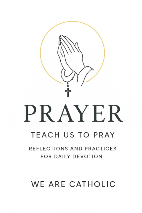 Könyv Prayer Terry Lynch