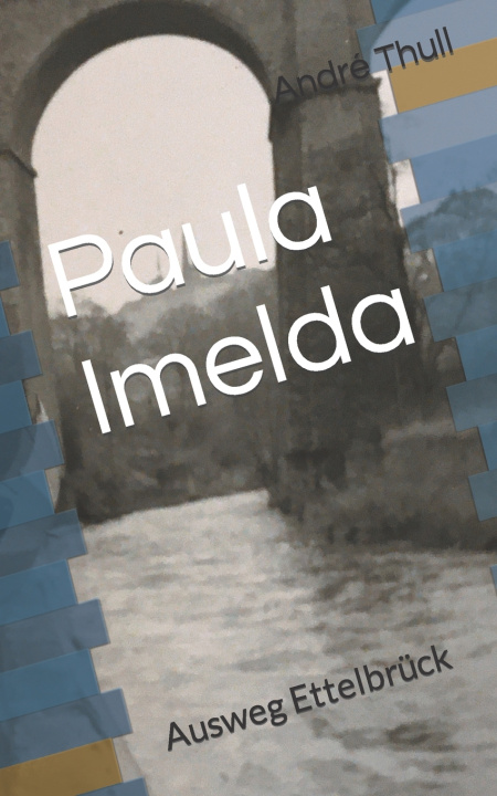 Knjiga Paula Imelda André Richard Thull
