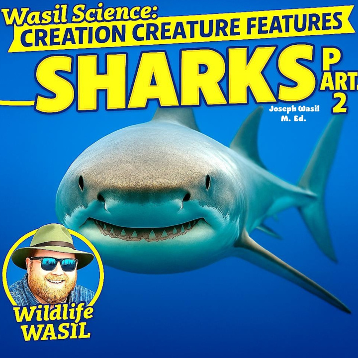 Kniha Wasil Science Joseph Paul-Staples Wasil M. Ed.