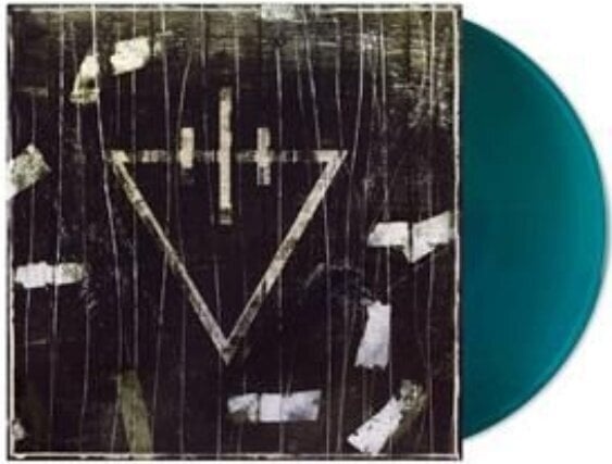 Audio Devil Wears Prada:  8:18 Devil Wears Prada
