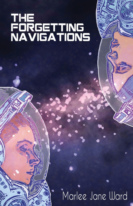 Buch The Forgetting Navigations Marlee Jane Ward