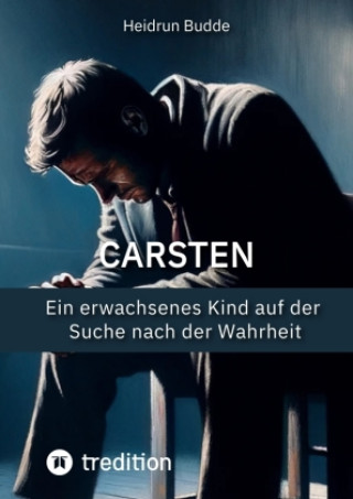 Könyv Carsten Heidrun Budde