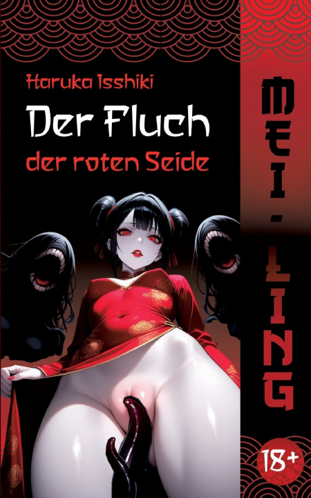 Libro Hentai Haruka Isshiki