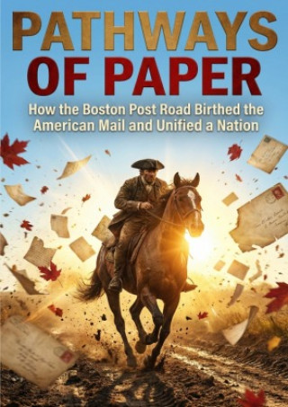 Boek Pathways of Paper Thomas Albright