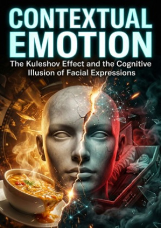 Könyv Contextual Emotion Linnea R. Smith