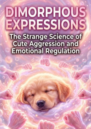 Knjiga Dimorphous Expressions John W. Riveria