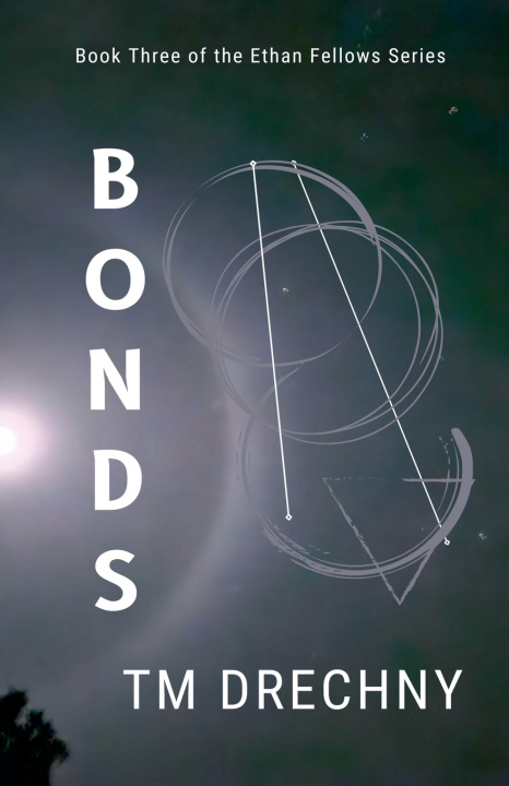 Könyv Bonds T M Drechny