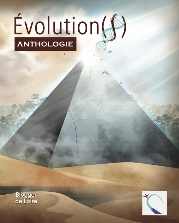 Könyv Évolution(s) CAZA