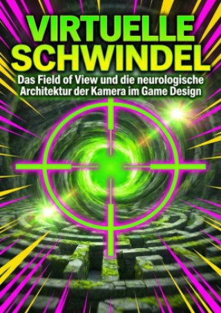 Kniha Virtueller Schwindel Sebastian Köhler