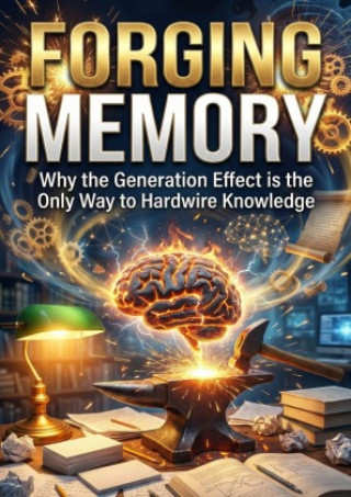 Könyv Forging Memory Gerald C. Schillinger