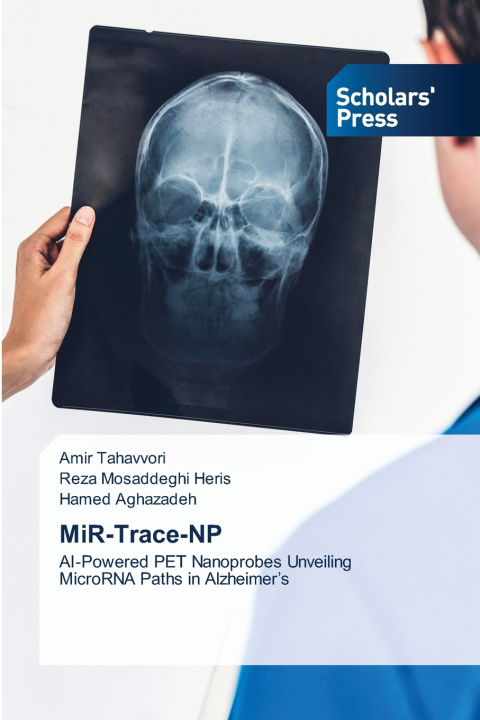 Book MiR-Trace-NP Amir Tahavvori