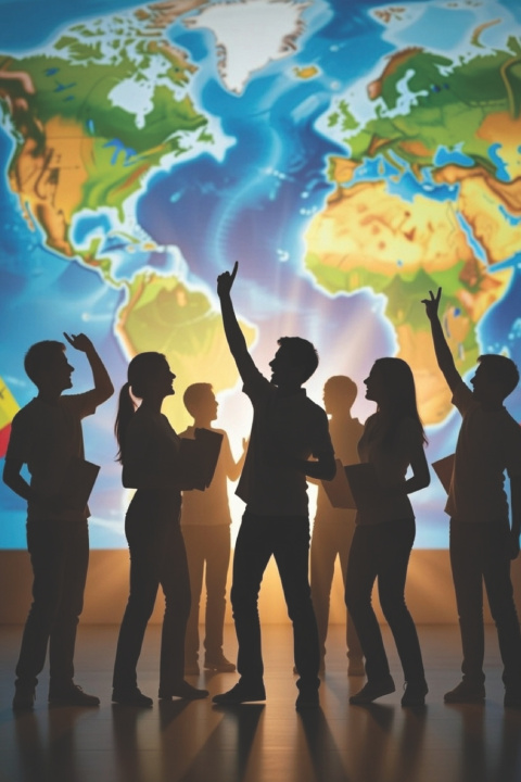Könyv Improve Knowledge Retention with Mastery-Based Learning and Grading Matthew Irwin