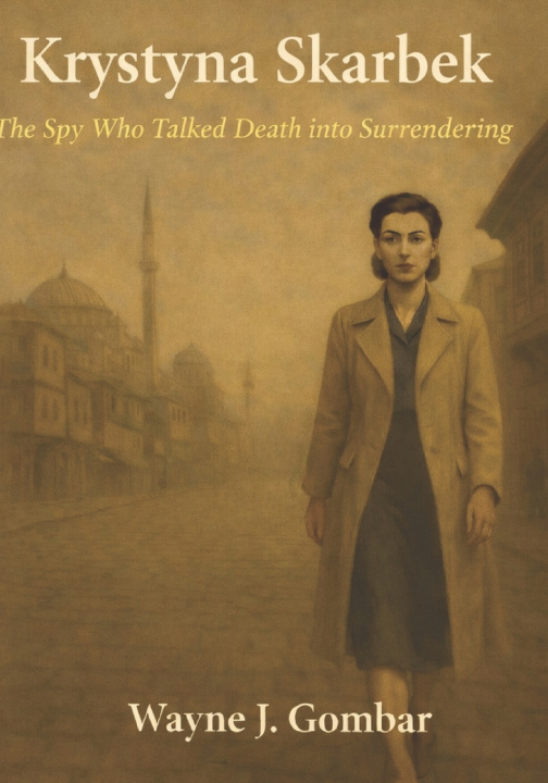 Книга Krystyna Skarbek Wayne J Gombar