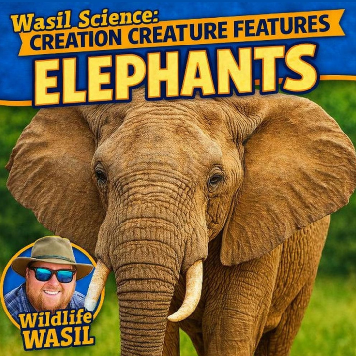 Kniha Wasil Science Joseph Paul-Staples Wasil M. Ed.