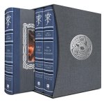 GREAT TALES OF MIDDLE-EARTH HB