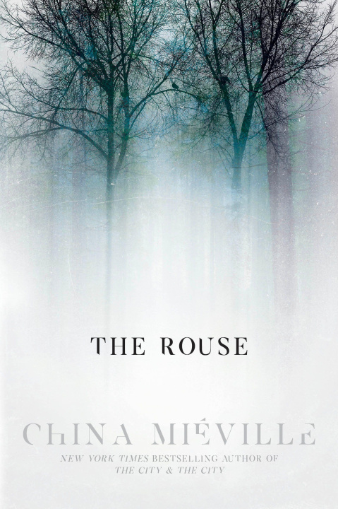 Book The Rouse MIÚVILLE
