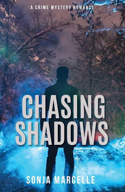 Knjiga Chasing Shadows 