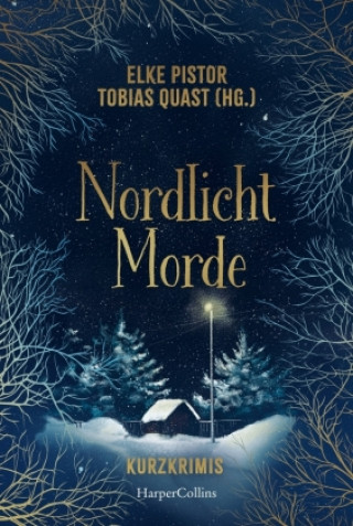 Libro Nordlichtmorde. 20 Kurzkrimis Cornelia Kuhnert