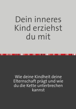 Kniha Die unsichtbare Brücke Michael Altmann