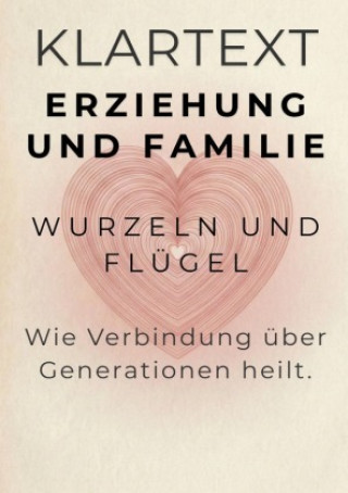 Carte Wurzeln und Flügel Michael Altmann