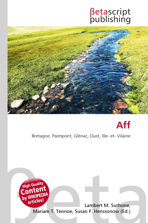 Carte Aff Mariam T. Tennoe