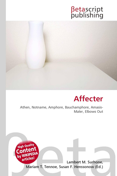 Carte Affecter Mariam T. Tennoe