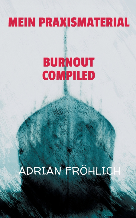 Книга Mein Praxismaterial Adrian Fröhlich