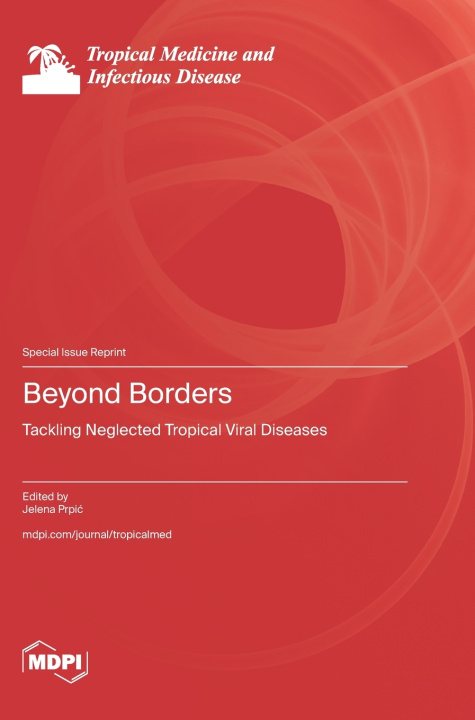 Carte Beyond Borders Jelena Prpić