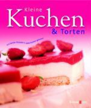 Kniha ZEIT Studienführer 2/26 