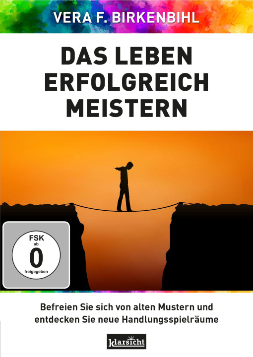 Video Das Leben erfolgreich meistern Www. Birkenbihl. Tv