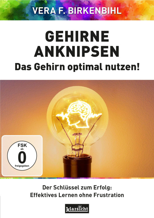 Video Gehirne anknipsen Www. Birkenbihl. Tv
